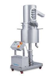 > </div>
<div class=